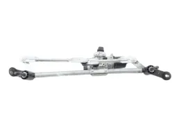 mechanizm-silnik-wycieraczek-przod-dacia-dokker-lodgy-2012-