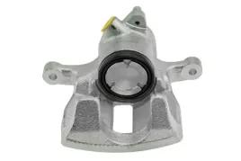 zacisk-hamulcowy-tyl-audi-a4-b8-a5-11-q5-08-lewy-elektryczny-tarcza-12mm
