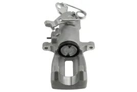 zacisk-hamulcowy-tyl-audi-a8-4d-98-02-prawy