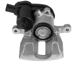 zacisk-hamulcowy-tyl-audi-a6-c7-s6-rs6-12-a7-lewy-elektryczny-tarcza-356mm