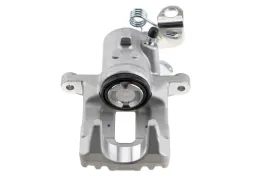 zacisk-hamulcowy-tyl-audi-a1-20-seat-ibiza-17-arona-17-lewy-tarcza-230mm