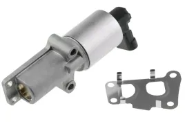 zawor-egr-opel-astra-h-1-6-2004-vectra-c-1-6-2006-