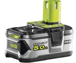 akumulator-5ah-18v-one-li-ion-oryginalny-ryobi