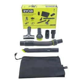 ryobi-rakva04-akcesoria-do-odkurzacza-7-elementow
