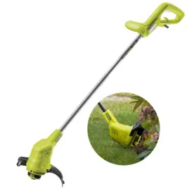 podkaszarka-kosa-elektryczna-do-trawy-easyedge-25cm-350w-rlt3525-ryobi