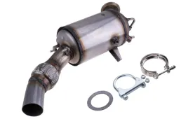 filtr-czastek-stalych-dpf-bmw-1-f20-f21-2-f22-3-f30-f80-4-f32-f82-5-f10-f11