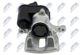 zacisk-hamulca-audi-a6-c6-04-a6-allroad-06-10-do-tarczy-302mm-niewentyl
