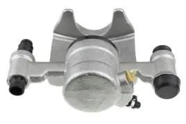 zacisk-hamulcowy-tyl-lewy-citroen-jumper-ii-fiat-ducatoboxer-04-06-