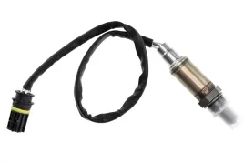 sonda-lambda-regulacyjna-bmw-e46-316-318-1998-