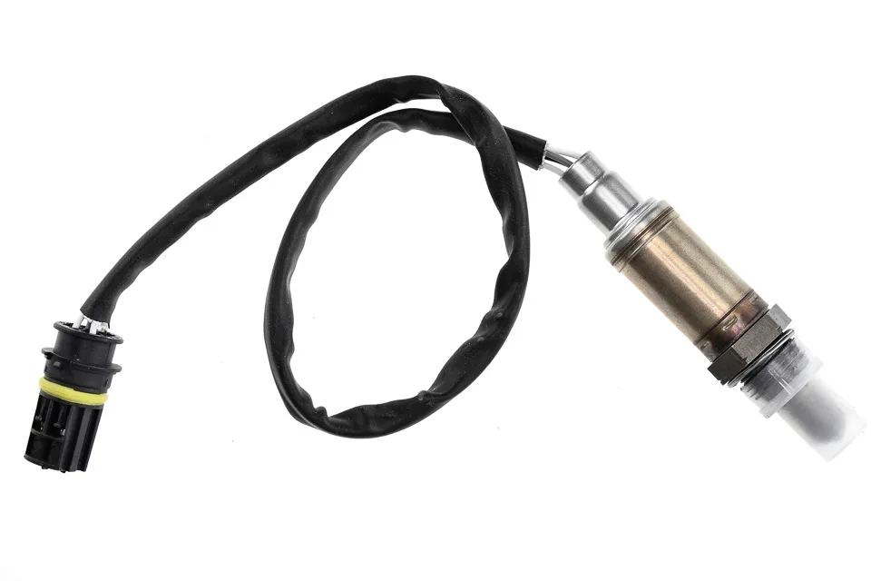 sonda-lambda-regulacyjna-bmw-e46-316-318-1998-stan-nowy