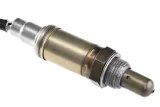 sonda-lambda-regulacyjna-bmw-e46-316-318-1998-stan-nowy