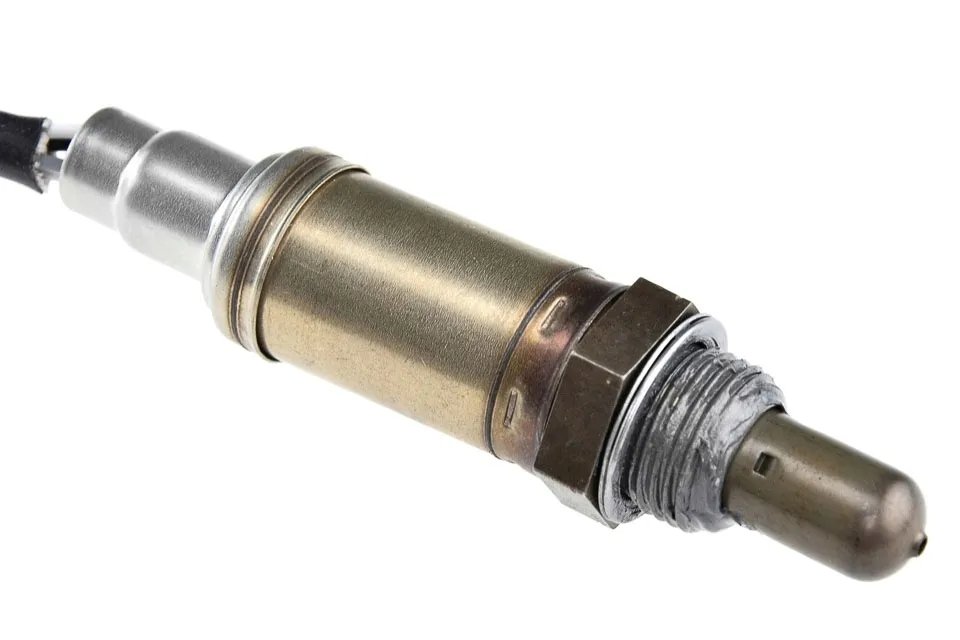 sonda-lambda-regulacyjna-bmw-e46-316-318-1998-