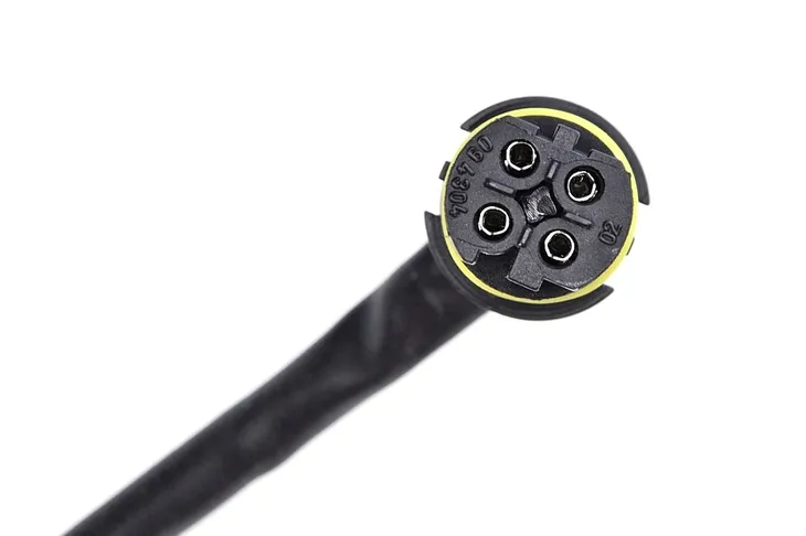 sonda-lambda-regulacyjna-bmw-e46-316-318-1998-producent-czesci-nty