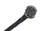 sonda-lambda-regulacyjna-bmw-e46-316-318-1998-producent-czesci-nty