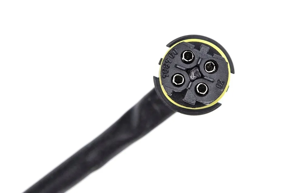 sonda-lambda-regulacyjna-bmw-e46-316-318-1998-stan-nowy