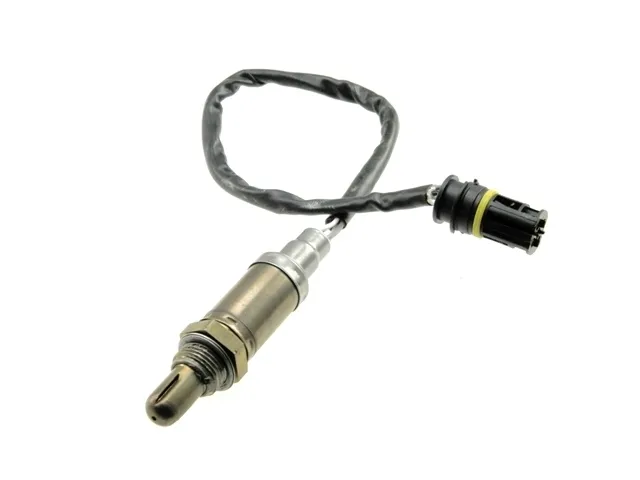 sonda-lambda-regulacyjna-bmw-e46-316-318-1998-stan-nowy