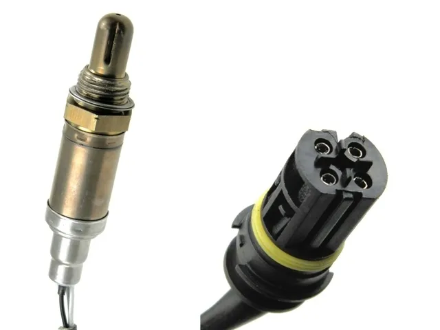 sonda-lambda-regulacyjna-bmw-e46-316-318-1998-