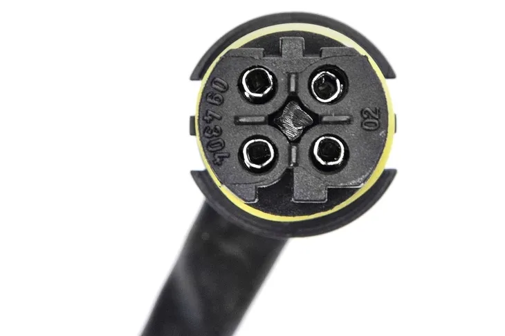 sonda-lambda-regulacyjna-bmw-e46-316-318-1998-waga-z-opakowaniem-1-kg