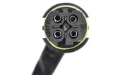 sonda-lambda-regulacyjna-bmw-e46-316-318-1998-waga-z-opakowaniem-1-kg