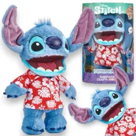 maskotka-interaktywny-stitch-aloha-przytulanka-50-reakcji