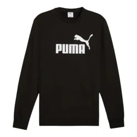 ess-no-1-logo-crew-tr-puma-black