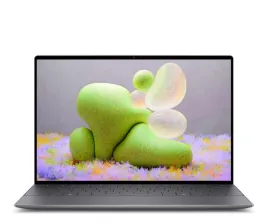 aluminiowy-dell-xps-13-9345-x-elite-x1e-80-100-32gb-1tb-fhd-ips-win11
