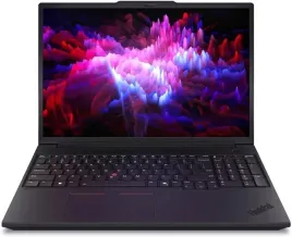laptop-lenovo-thinkpad-p16v-gen-3-ultra-9-285h-64gb-2tb-rtx-pro-2000-500nit