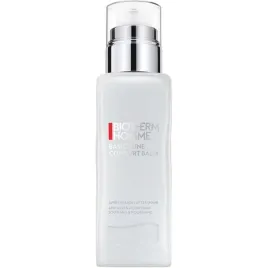 biotherm-homme-basic-line-balsam-po-goleniu