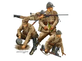 polscy-kawalerzysci-ulani-1939-polish-cavalrymen-uhlans-model-35050-ibg