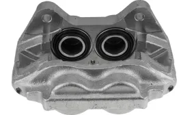 zacisk-hamulcowy-przod-toyota-land-cruiser-70-99-prawy
