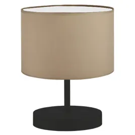 lampka-nocna-biurkowa-bezowa-lampa-z-abazurem-led-e27-nowoczesna-modna