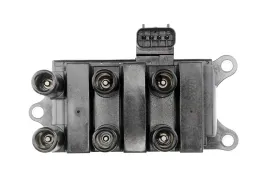 cewka-zaplonowa-ford-mondeo-iii-2-5-2000-3-0-2004-cougar-2-5-2000-