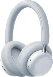 sluchawki-bezprzewodowe-cmf-by-nothing-headphone-pro-anc-bluetooth-5-4