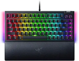klawiatura-mechaniczna-razer-blackwidow-v4-75percent-orange-rgb-hot-swap-gaming