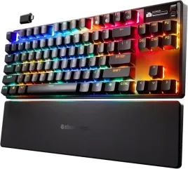 klawiatura-gamingowa-steelseries-apex-pro-tkl-wireless-gen-3-rgb-oled-2-4g