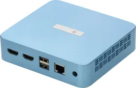 komputer-mini-pc-peladn-wi-6-n100-16gb-512gb-w11h-usb-3-2-bt-wi-fi-lan