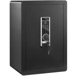 sejf-elektroniczny-biometryczny-vevor-odcisk-palca-kod-klucz-60-cm-stalowy