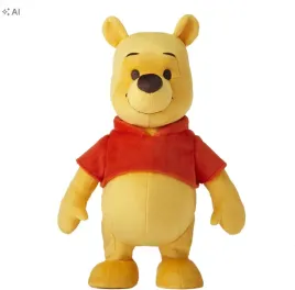 kubus-puchatek-maskotka-disney-fisher-price-interaktywna-wersja-francuska