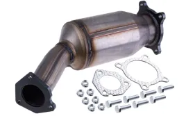 katalizator-audi-a4-b7-bul-bgb-bwe-bpj-byk-2-0tfsi-2004-2008-a6-c6-bpj