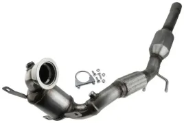 katalizator-1-5tsi-audi-a3-vw-golf-vii-t-rock-arteon-skoda-octavia-iii