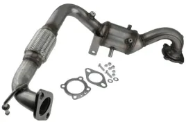 katalizator-ford-fiesta-vi-ecosport-b-max-tourneo-courier-b460