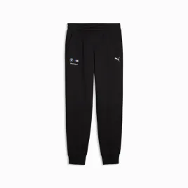 spodnie-dresowe-meskie-puma-bmw-mms-ess-fl-czarne-ocieplane-638212-01-r-xxl