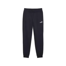 spodnie-meskie-dresowe-granatowe-puma-bawelniane-ocieplane-682606-16-r-3xl