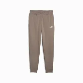 spodnie-dresowe-meskie-puma-ess-no-1-logo-fl-cl-bezowe-682607-94-r-3xl