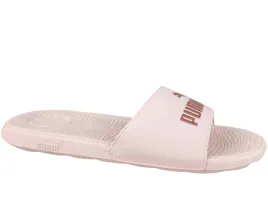 buty-cool-cat-2-0-wns-cloud-pink-rose-go