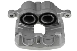 zacisk-hamulcowy-przod-vw-amarok-10-prawy