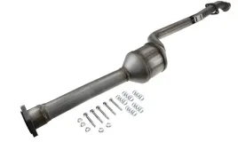 katalizator-mercedes-klasa-c-w203-c180-c200-c230-2002-