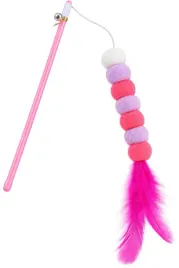 uniq-pets-or-zabawka-dla-kota-wedka-z-linka-gasiennica-i-piorem-31-51cm