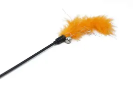 uniq-pets-or-zabawka-dla-kota-wedka-z-kolorowym-piorem-i-dzwonkiem-44-58cm