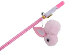 uniq-pets-or-zabawka-dla-kota-plastikowa-wedka-z-krolikiem-na-lince-30-75cm